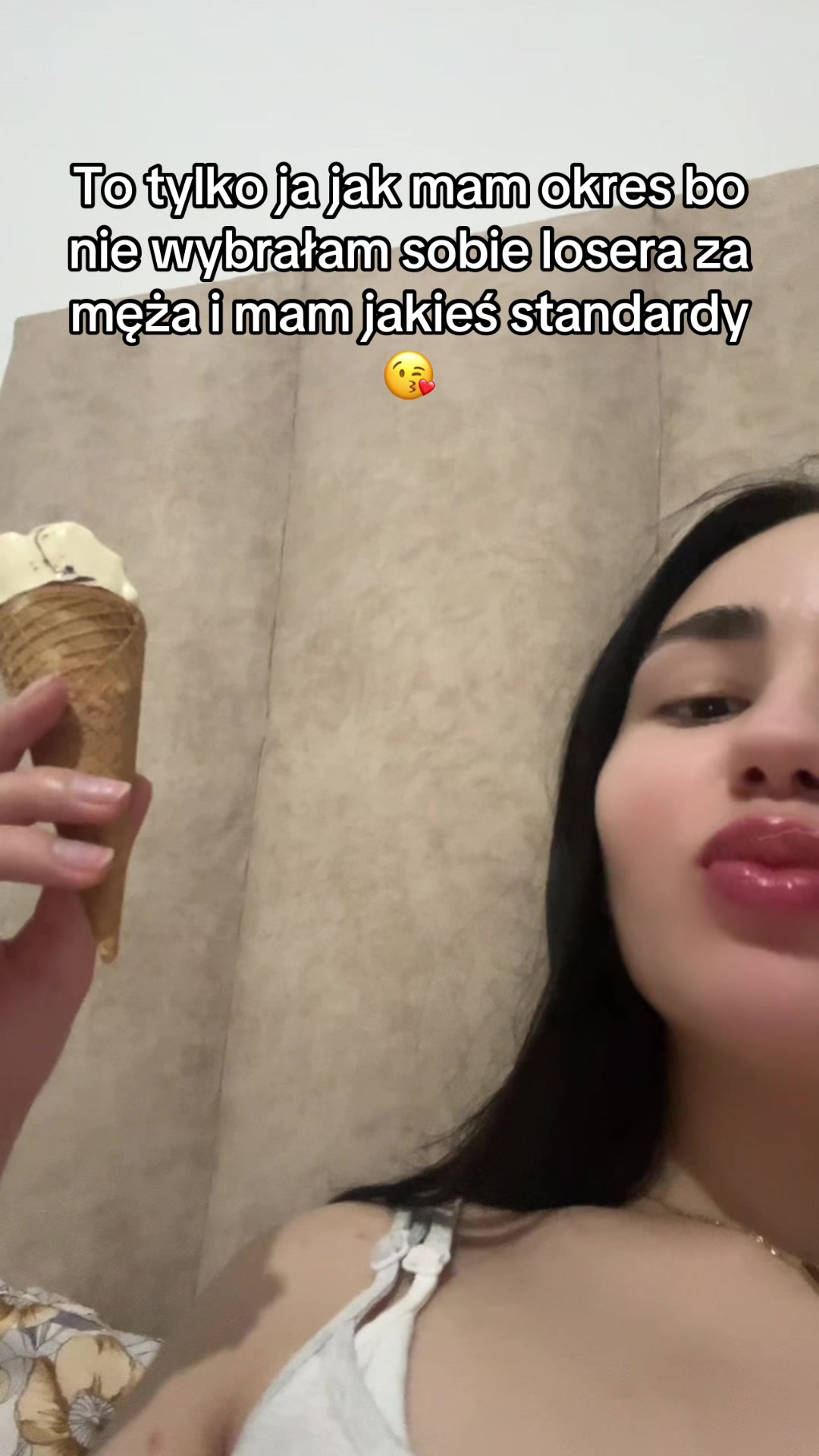 @Suzi💋