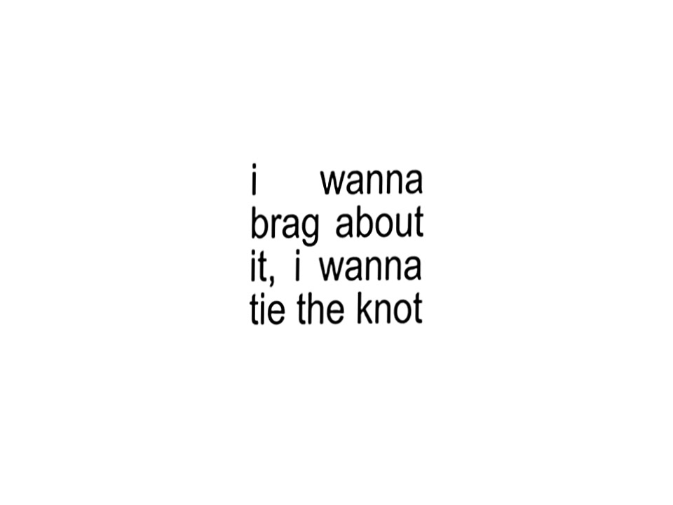 @clouds.lyricss