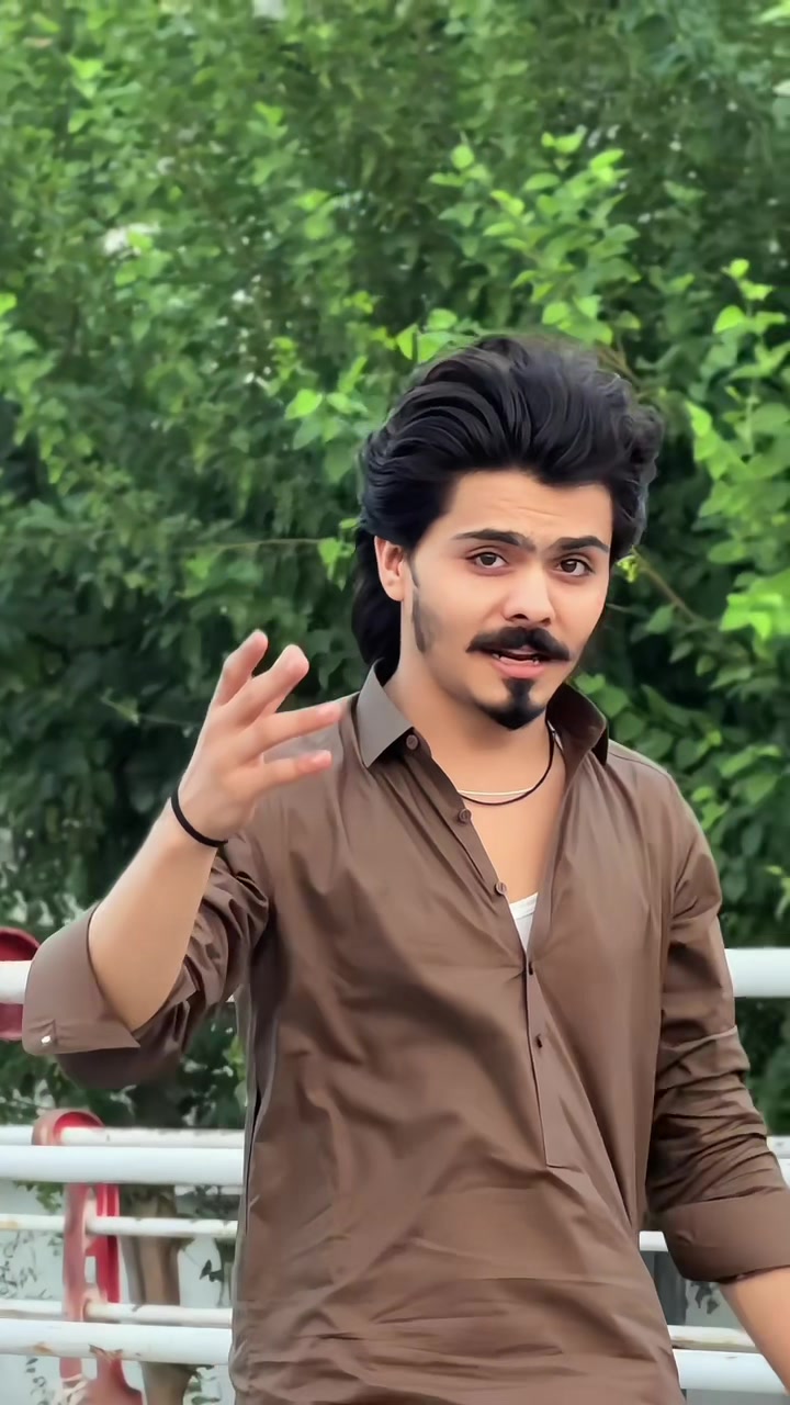 @⚔️👑Awais_khan👑⚔️