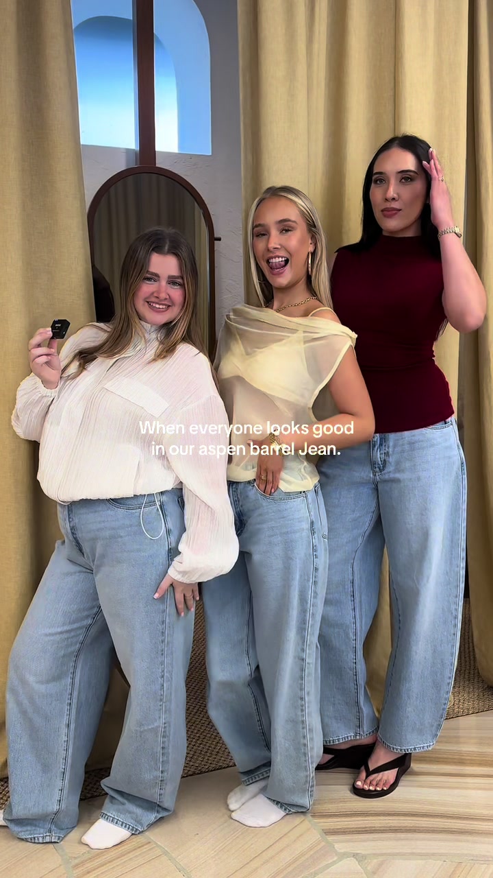 @Stylerunner