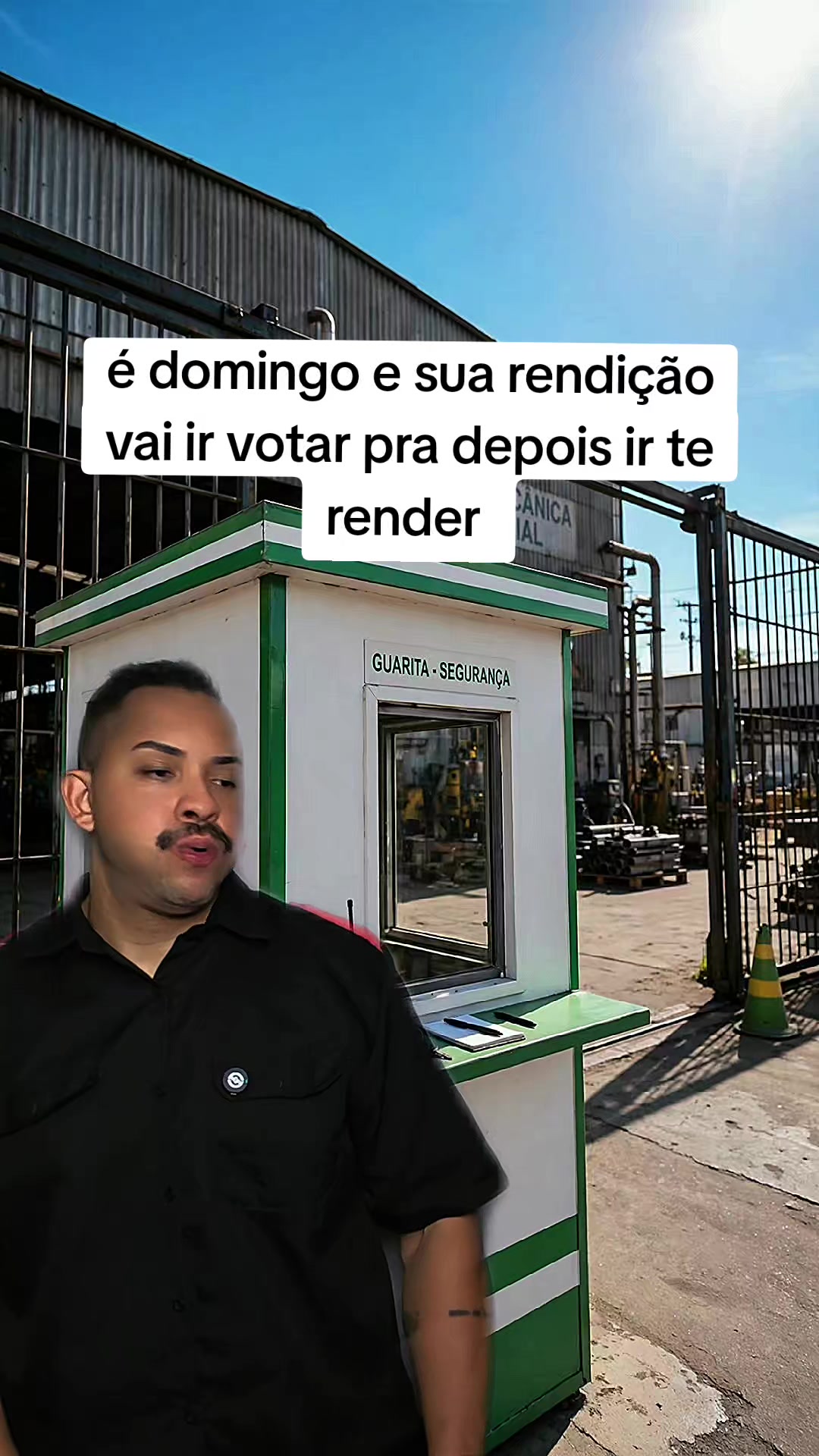 @IAEfera