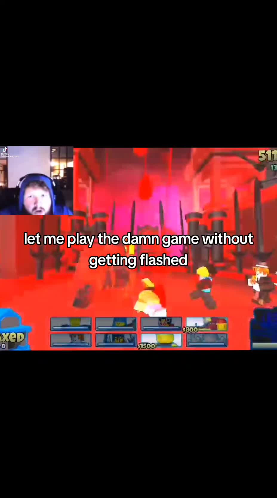 @Reck