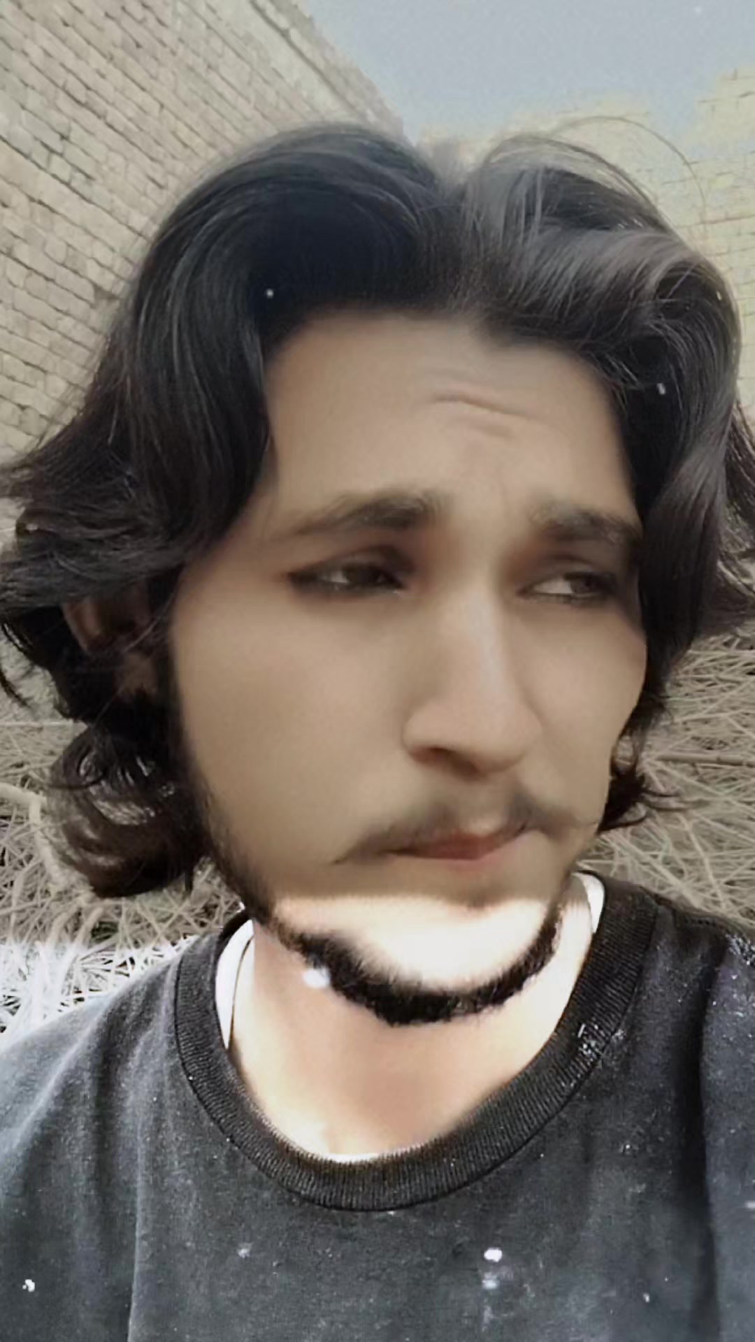 @sajjusajju696