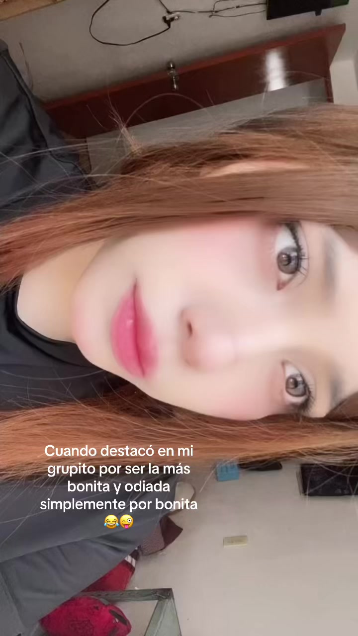 @Estrellita ⭐️