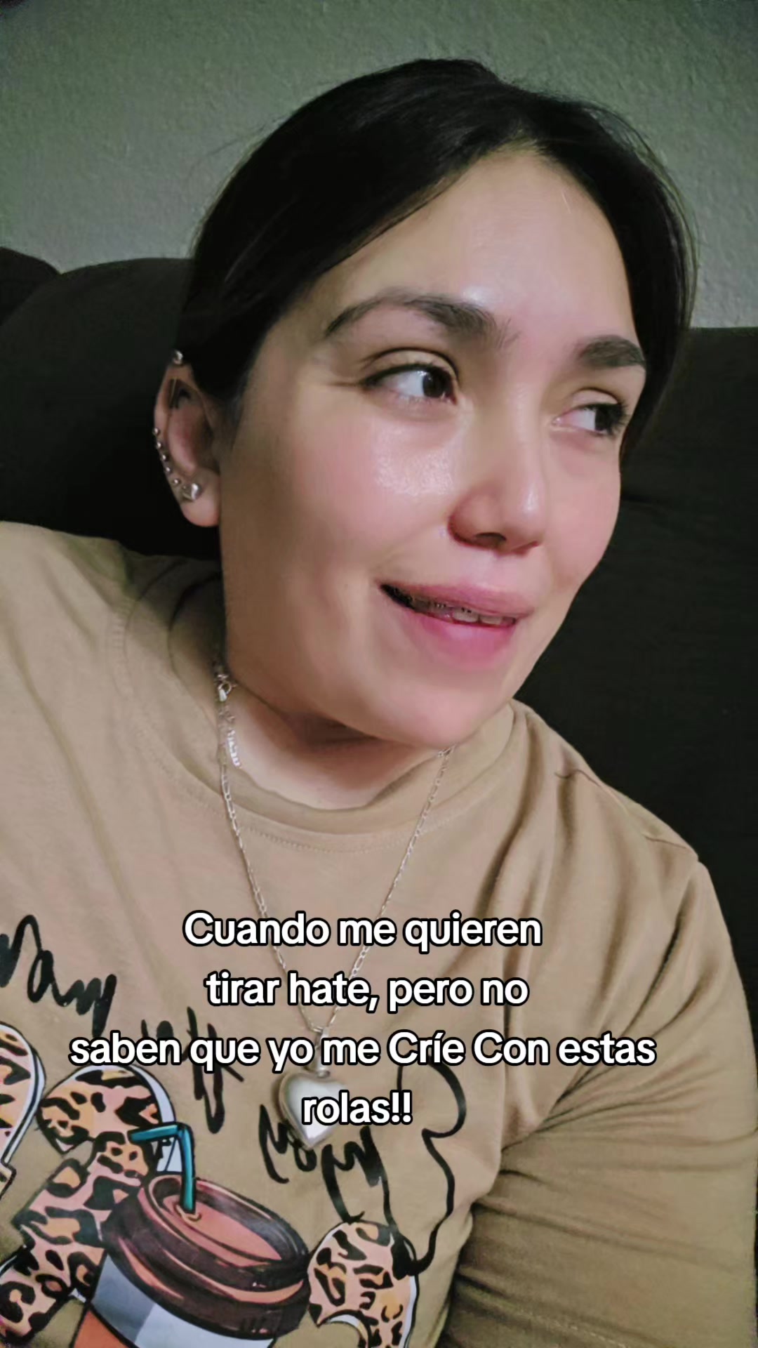 @ᥫ᭡ ✨☾ Betsy ☽✨ ᥫ᭡
