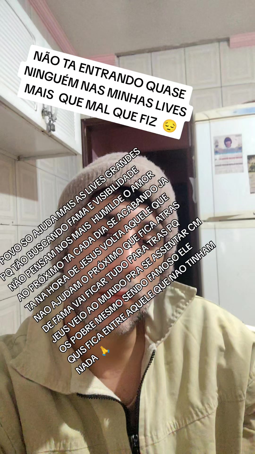 @MENINO_SONHADOR_PAI_ATIPICO⚡⚡⚡