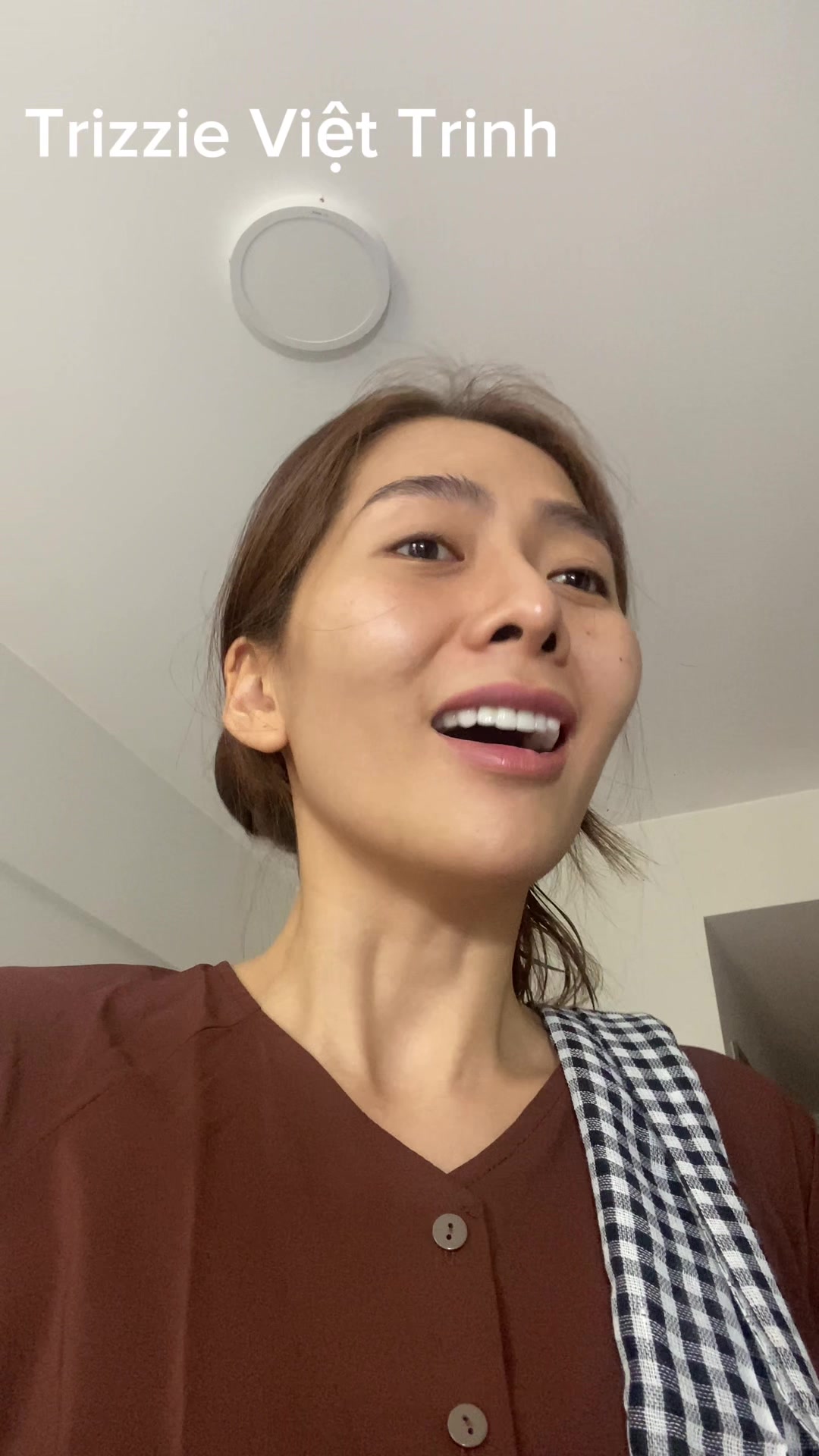 @Home Nắng