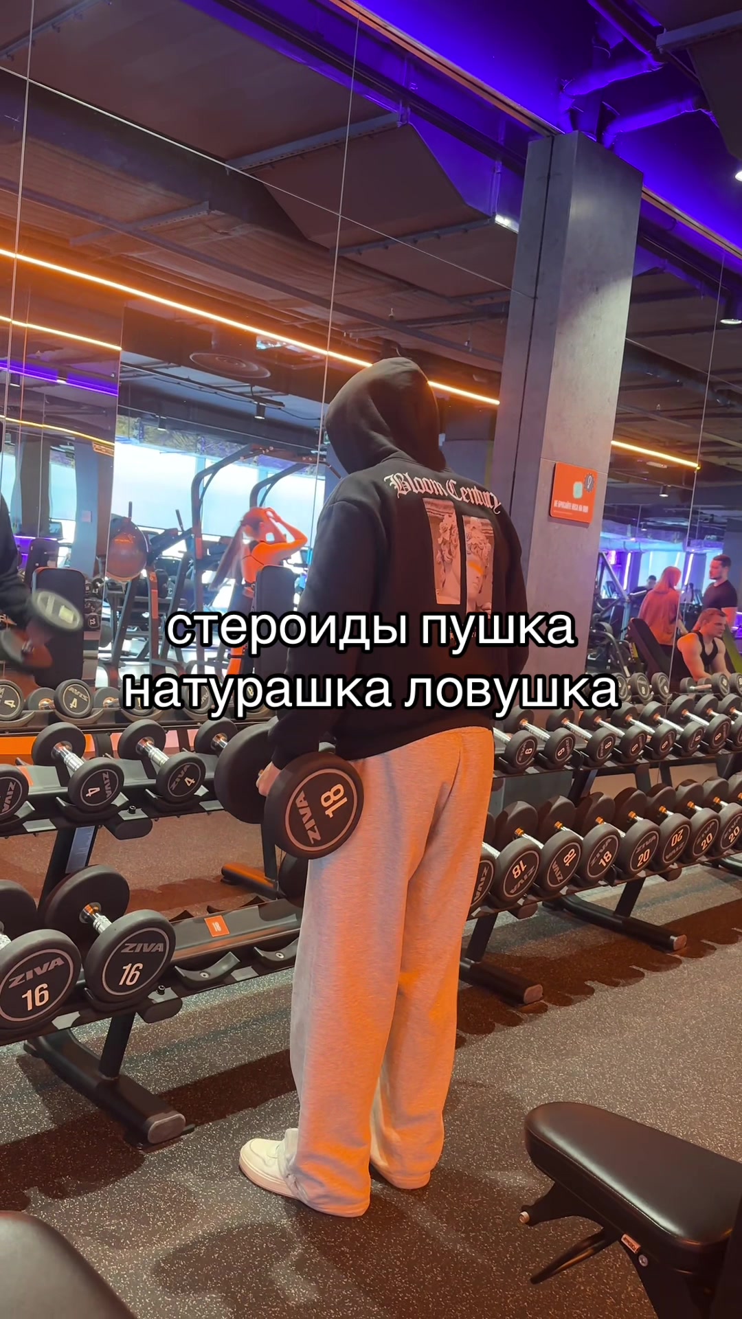 @nan_tren