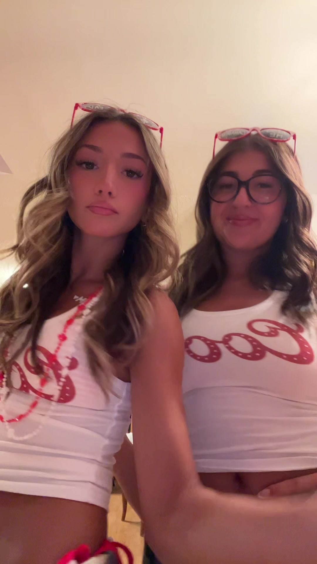 @𝒿𝒶𝒹𝒶