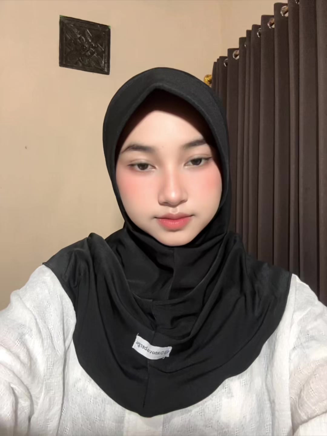 @Danova Bergo