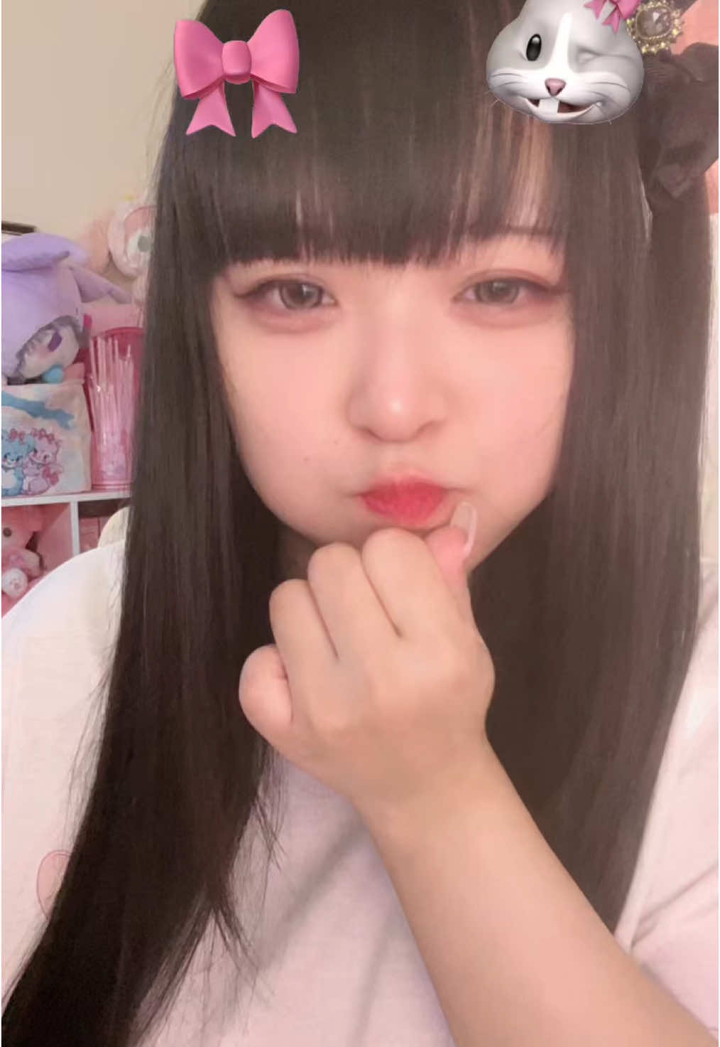みぃにゃん (@mishu451230) - Urlebird