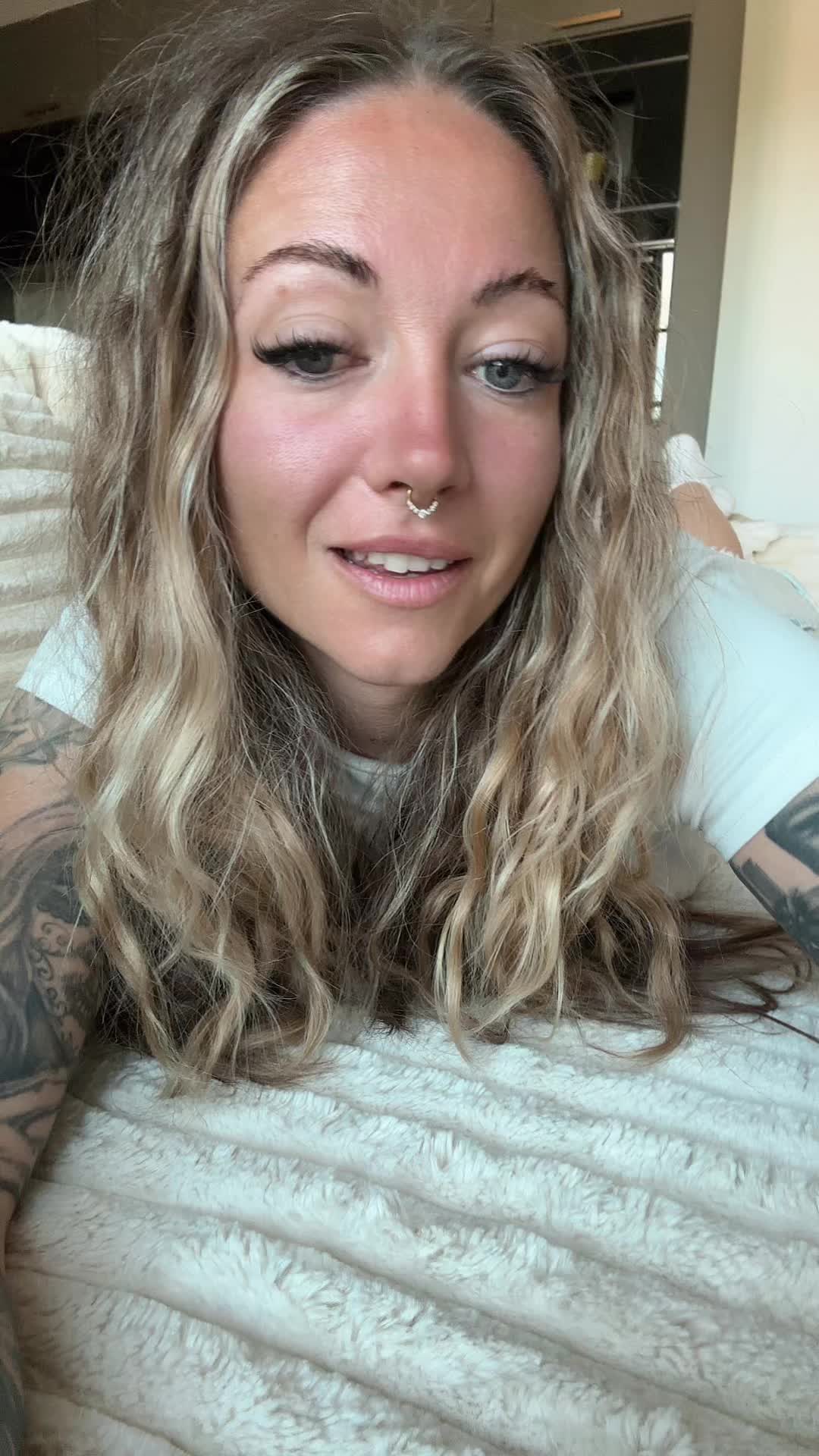 @mrs.muziii.ink