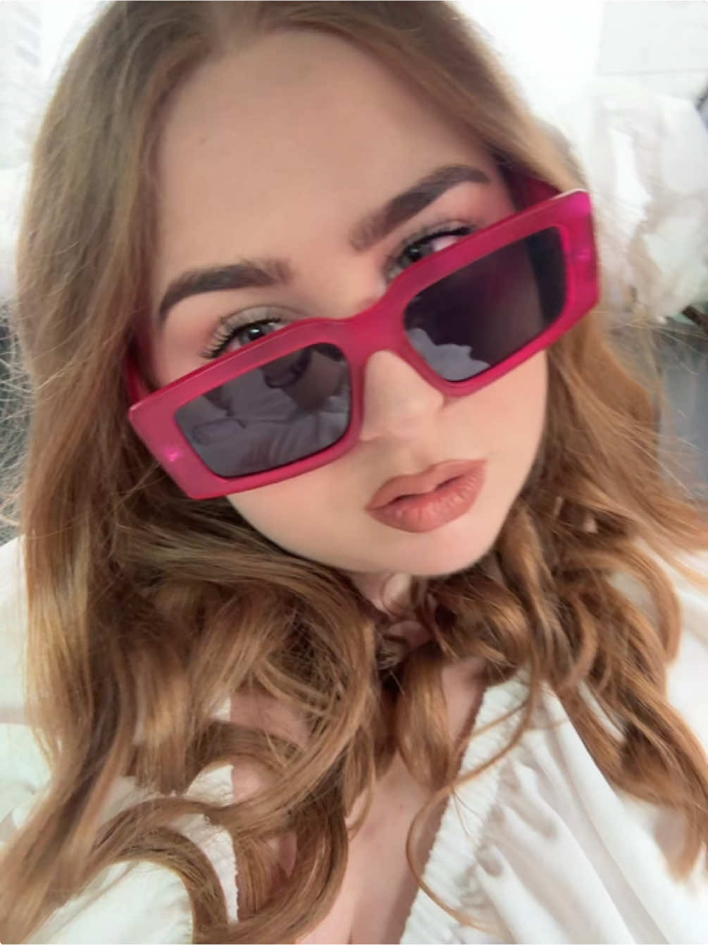 @Ася🧡