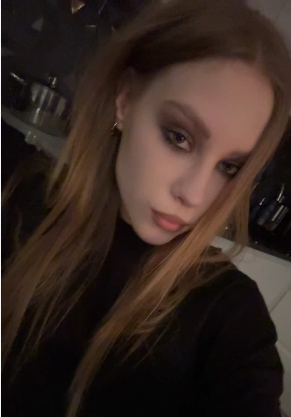 @:/
