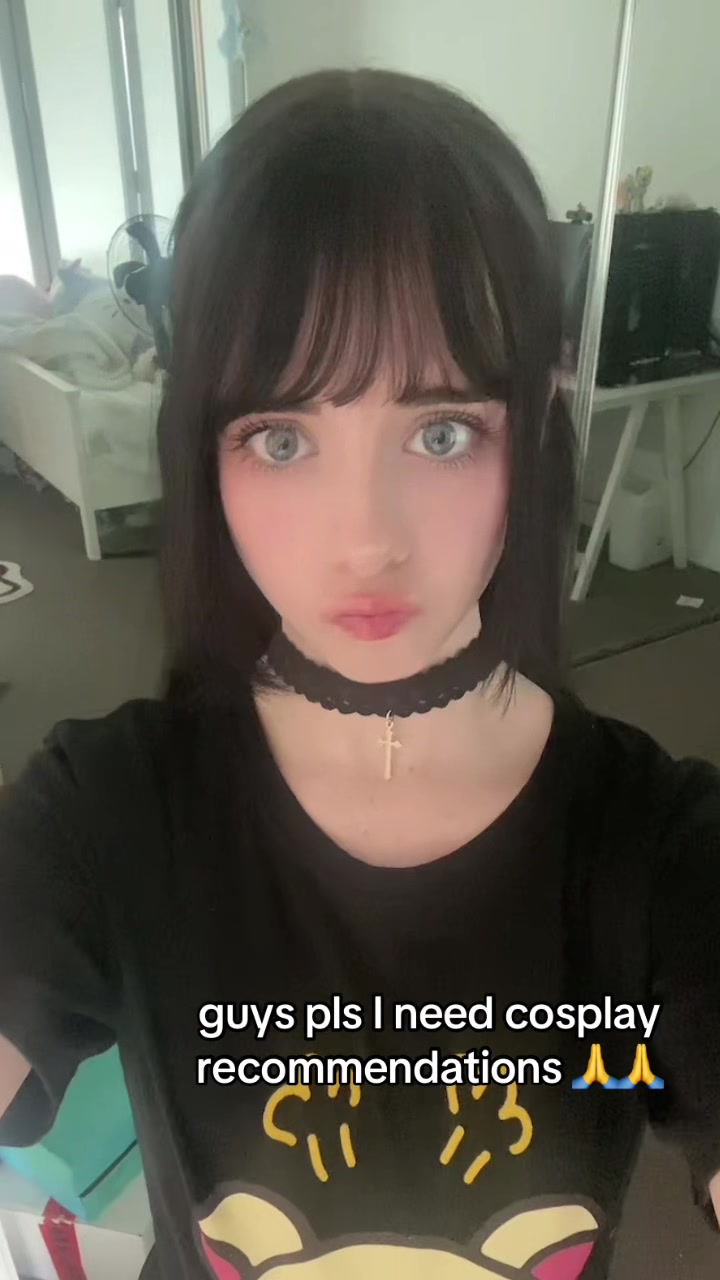 @cinnabyte0