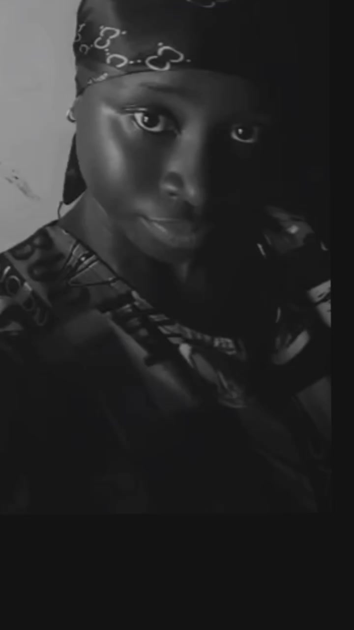 @Eworitseigho
