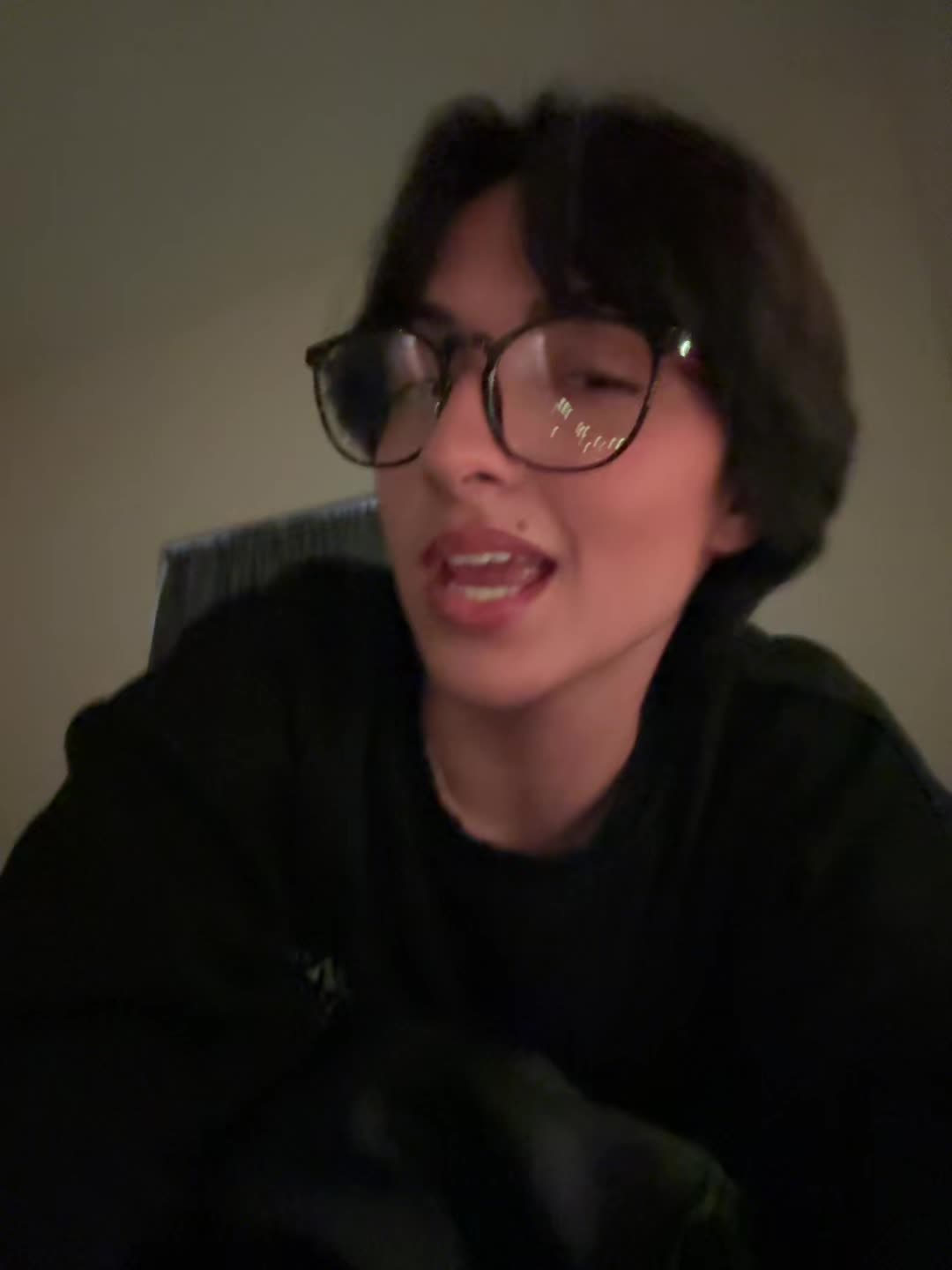 @liza.