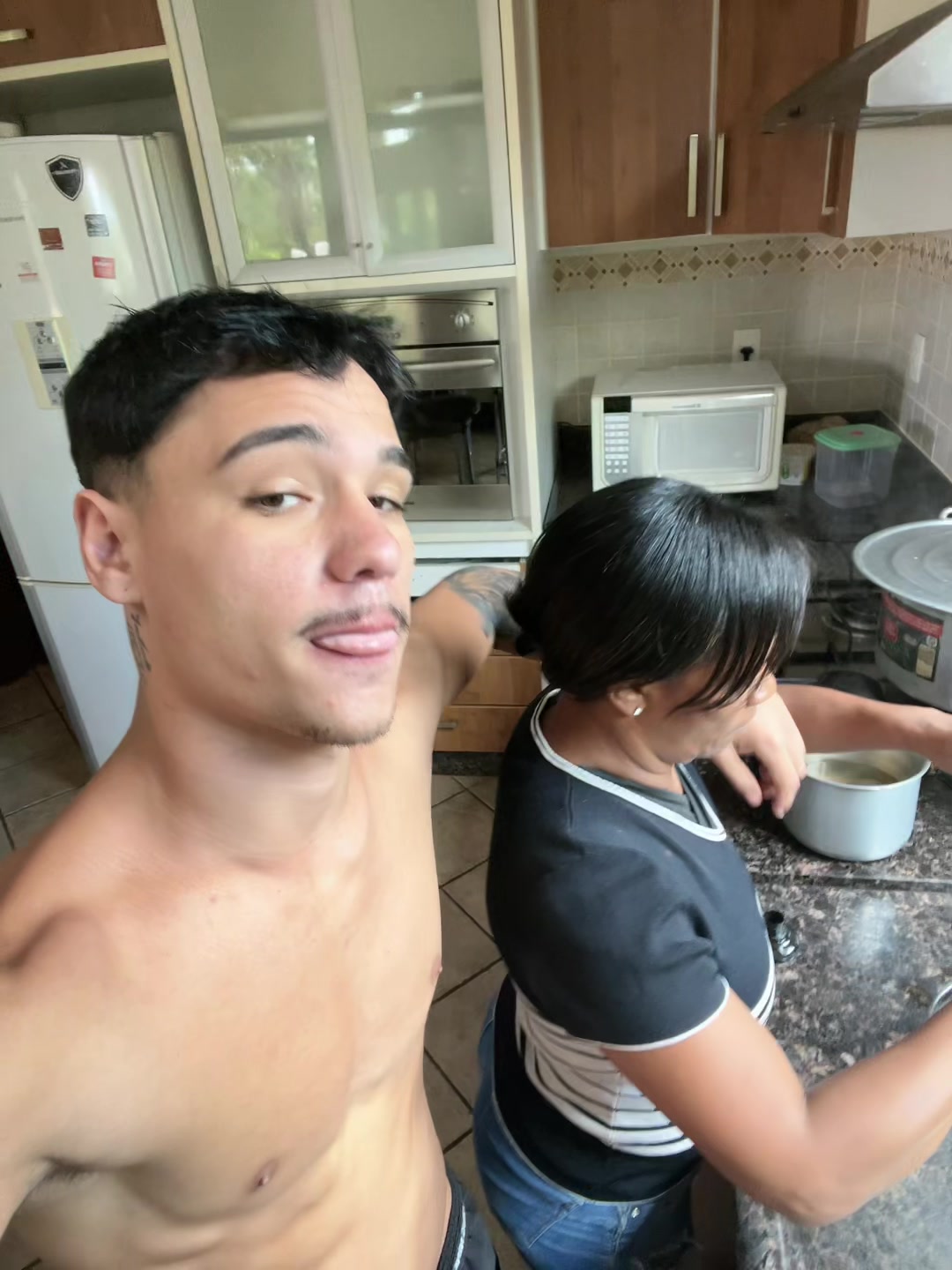 @vitinsants9
