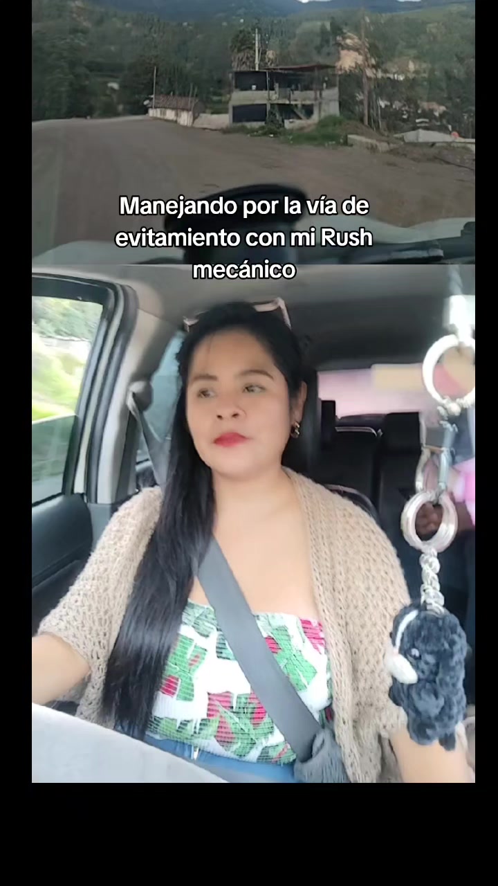 @Leidy Guerrero 🚘👷🏻♀️🐶🎵