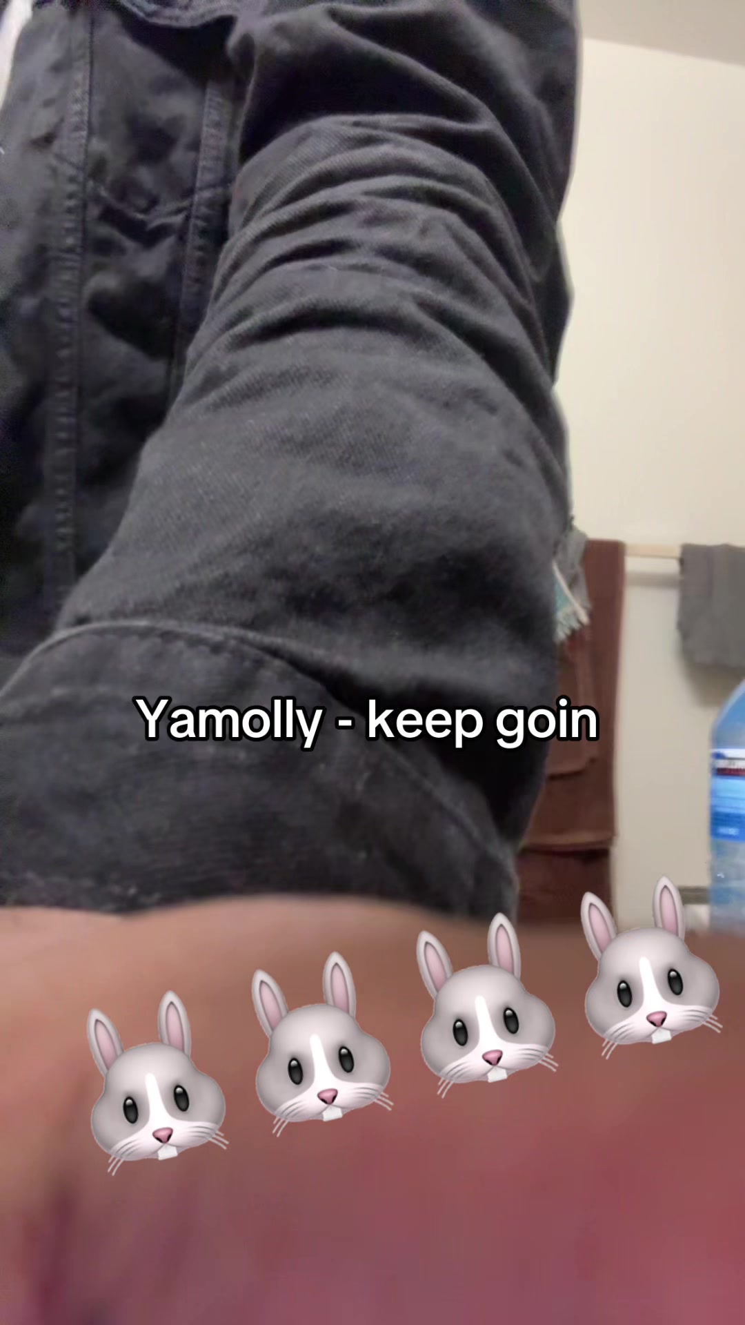 @Mølly