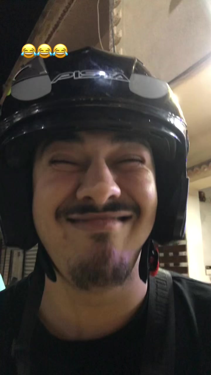 @im&auml;d b&ntilde;s 🎩🥂