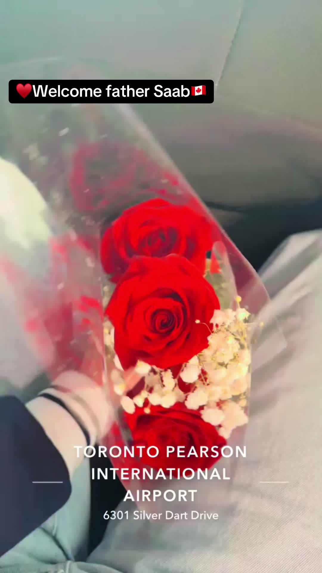 @Amanjotkaurgill__