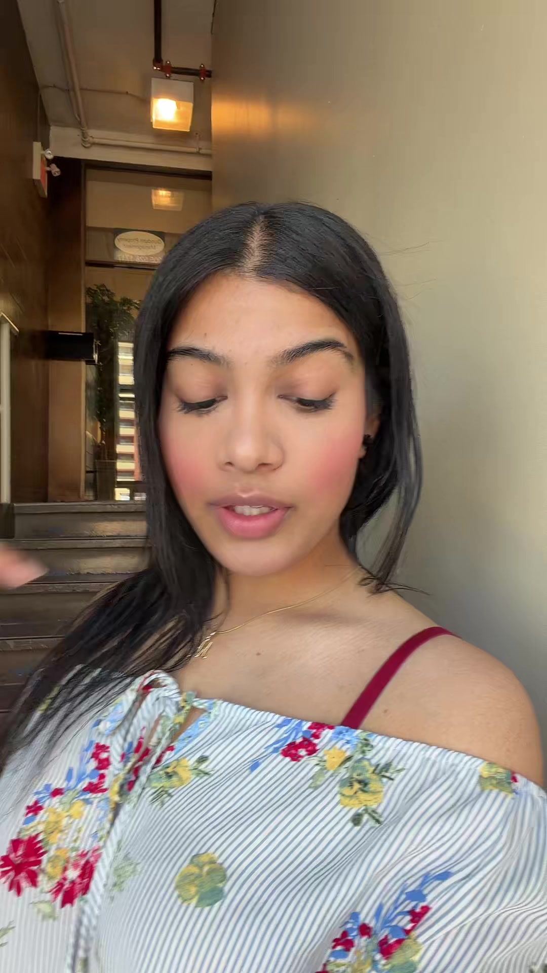 @manjot kaur