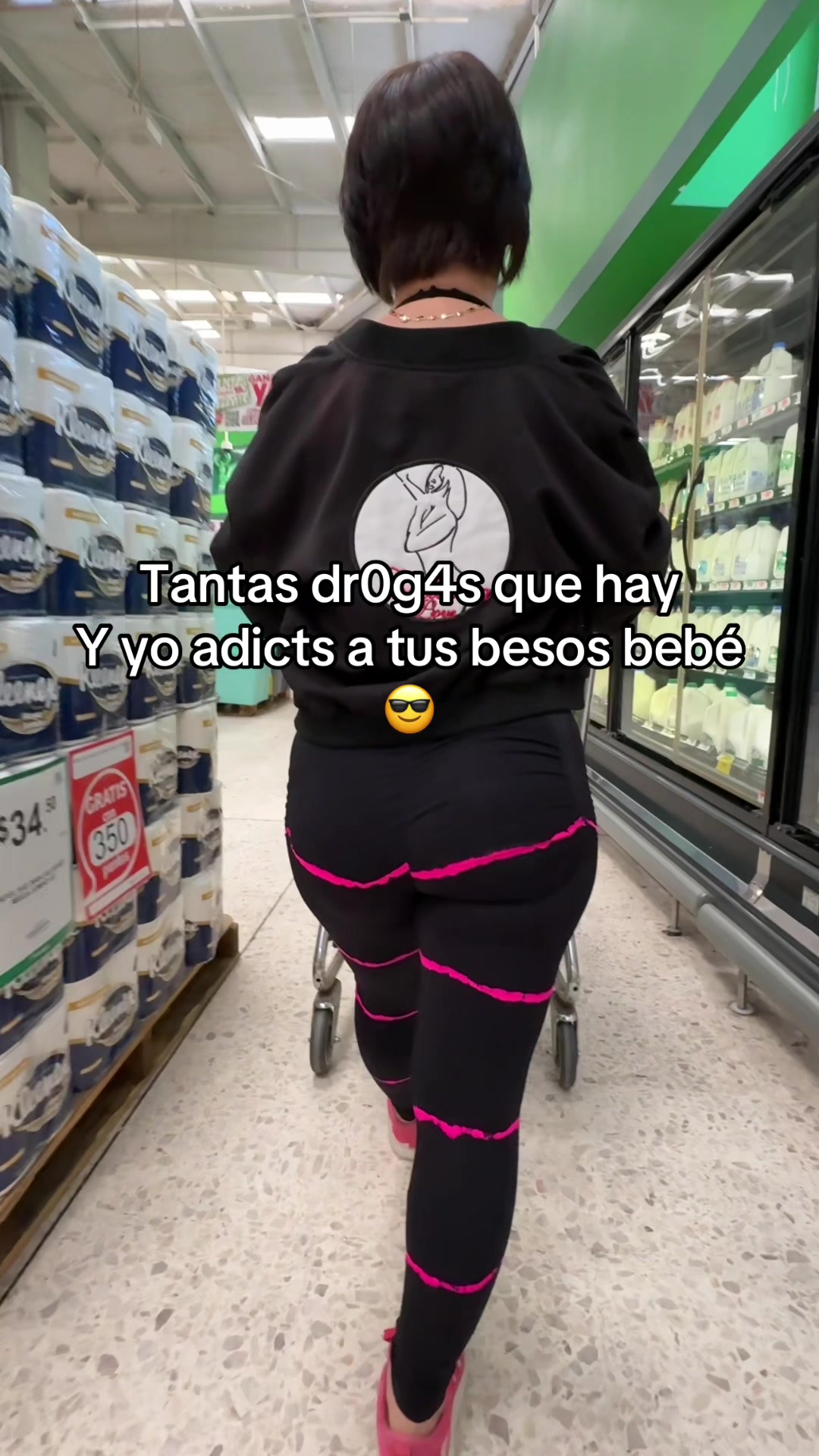 @🔥Soy Ines 🔥