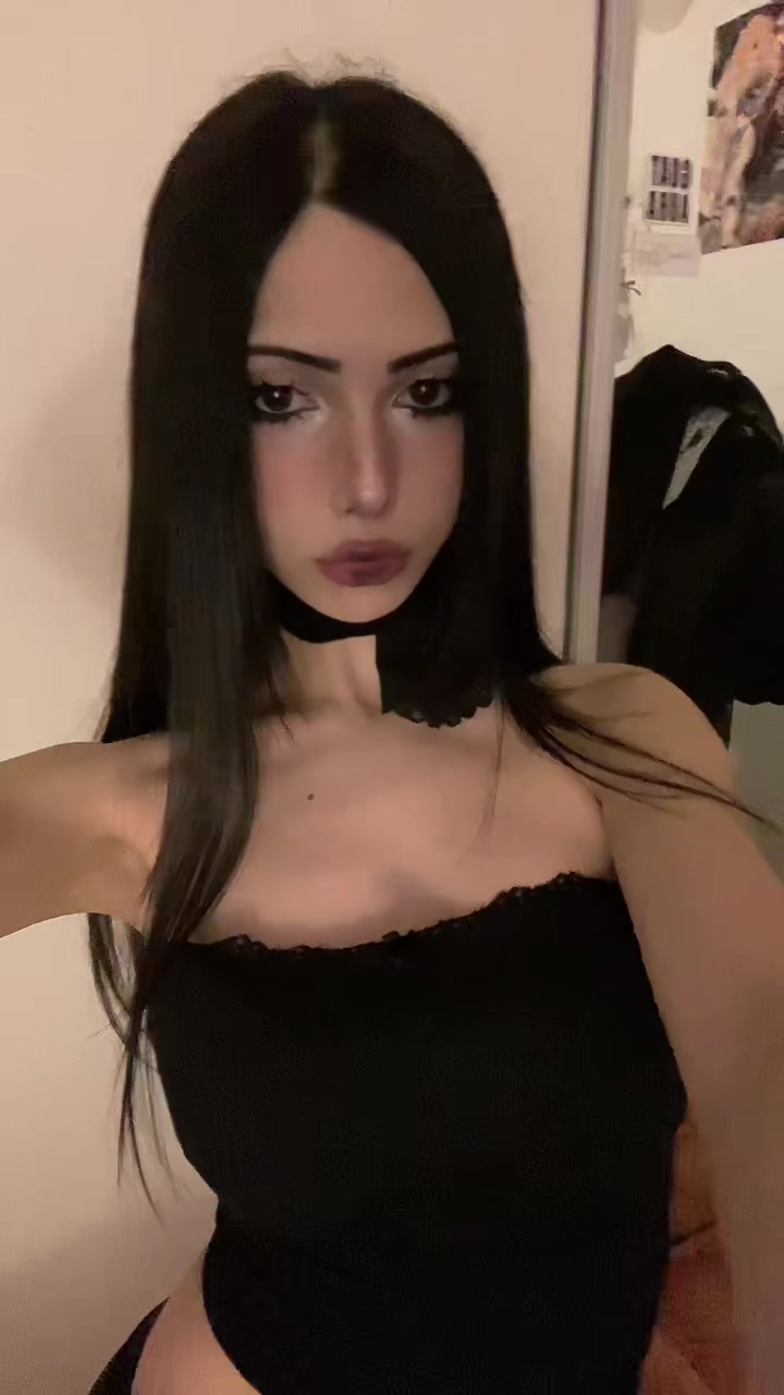 @meli manasevich