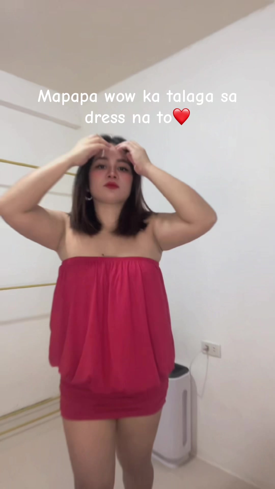 @Ms. Mica💓