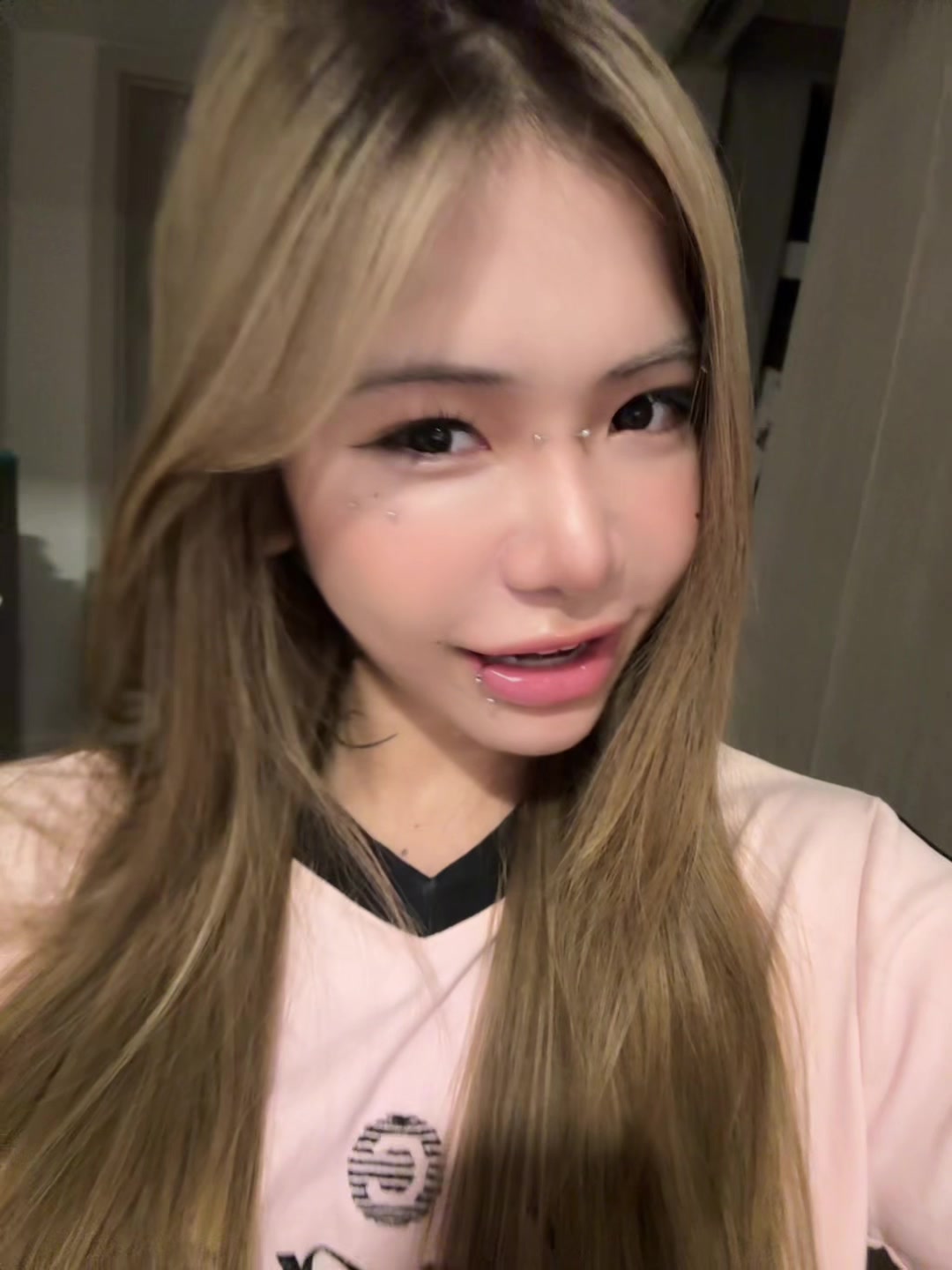 @หนูทิ้น