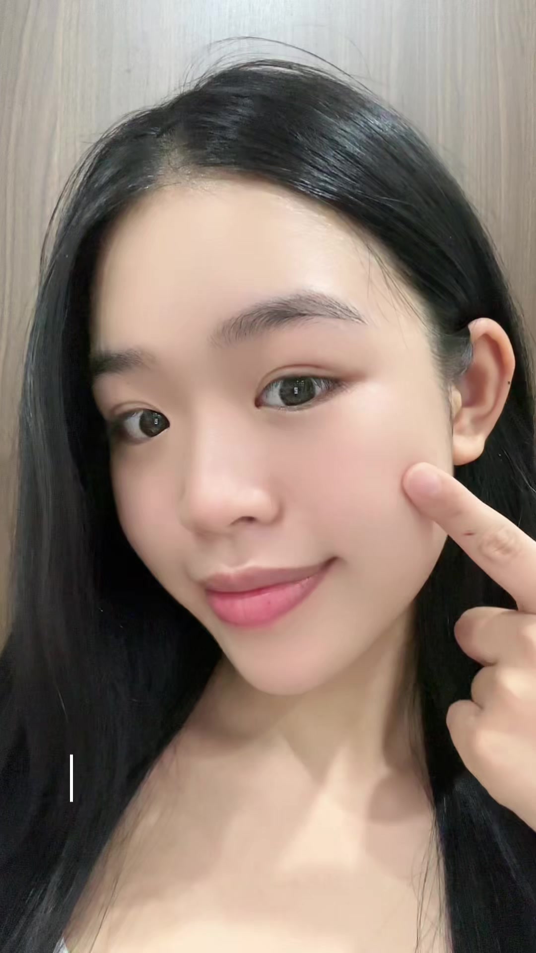 @ThuyOanh2309