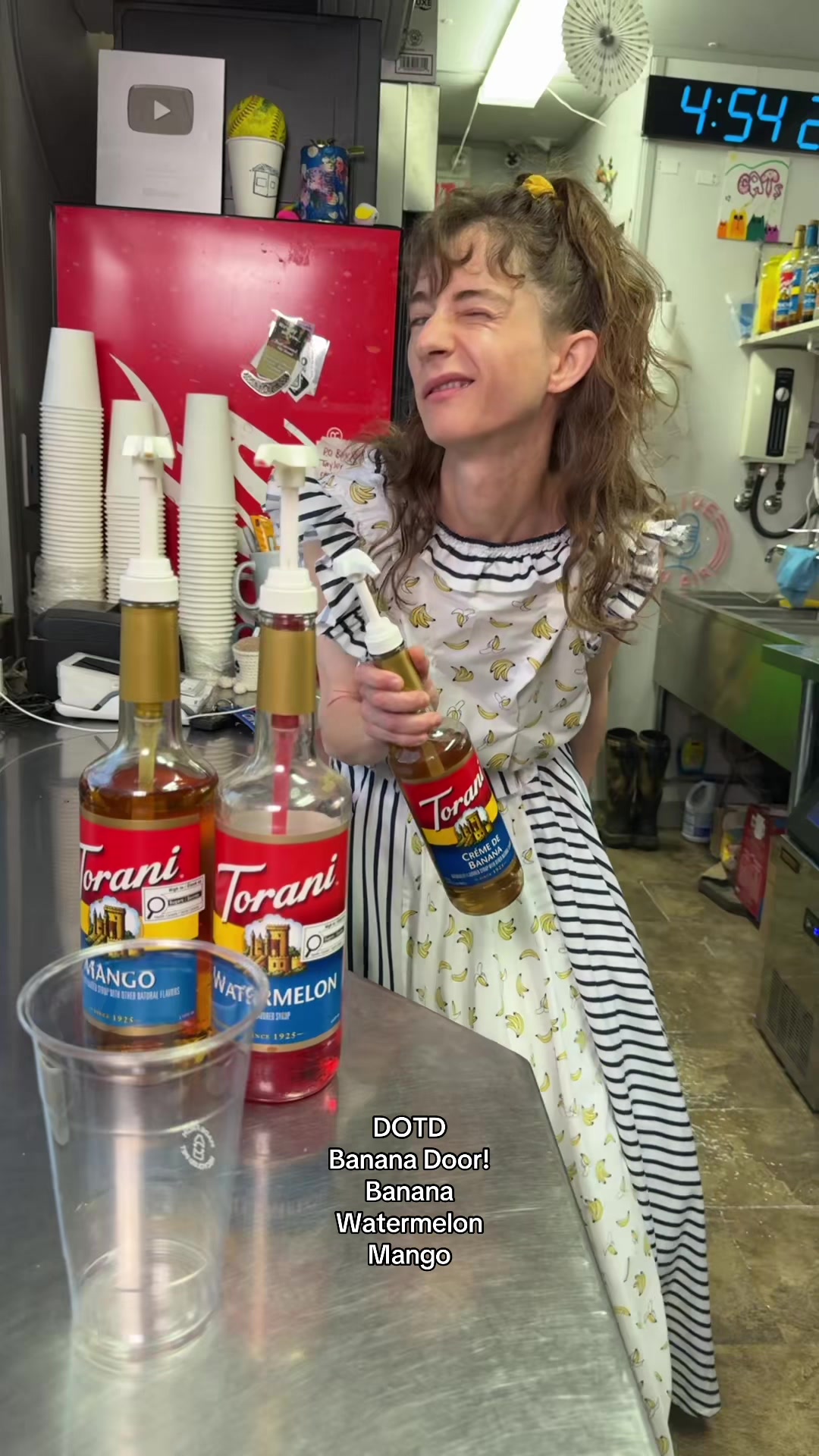 @thecaffeinationstation