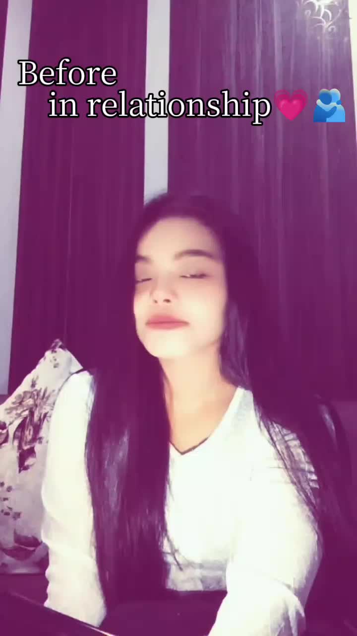 @Sumina Saru