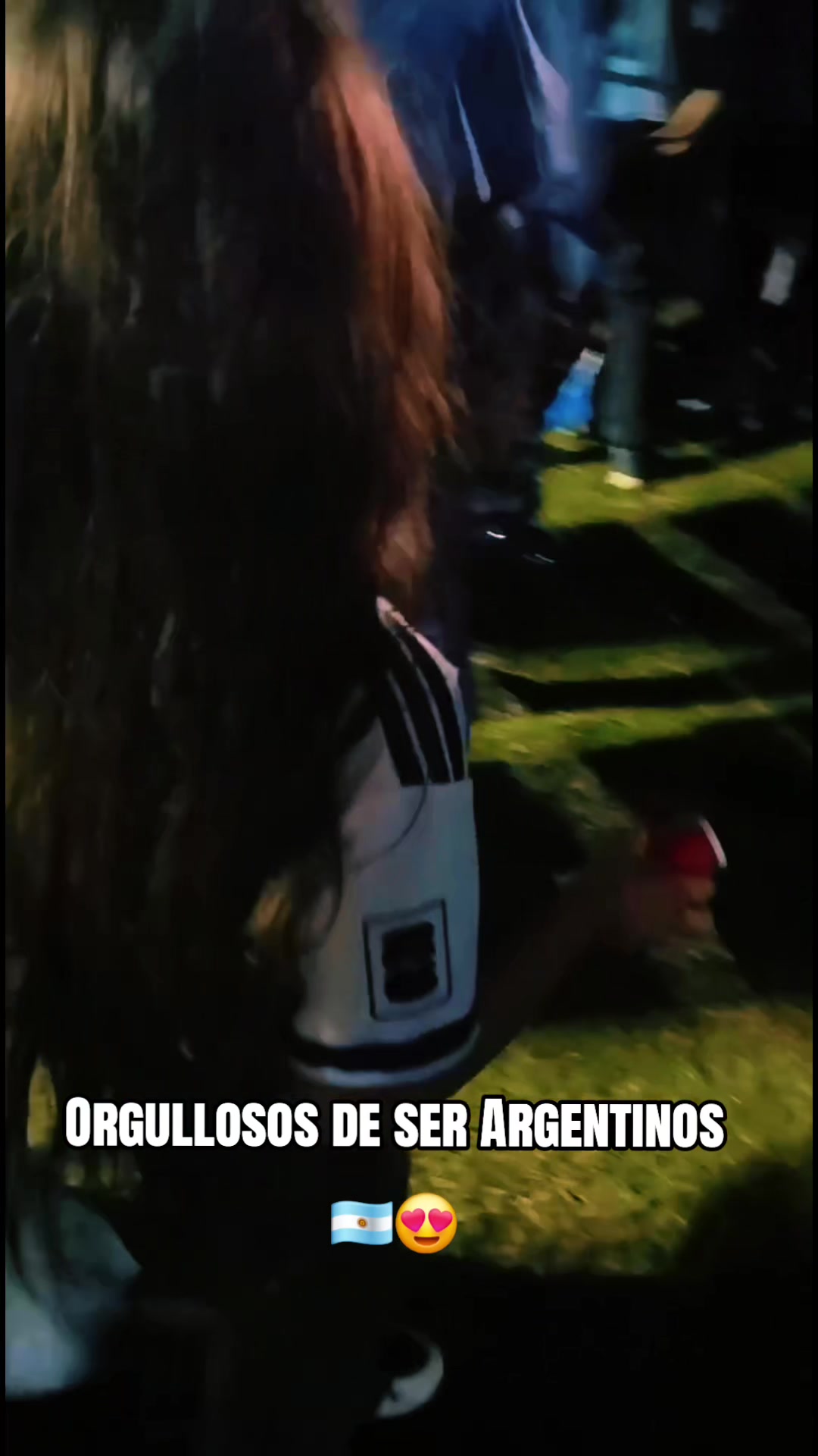@fernanda💋