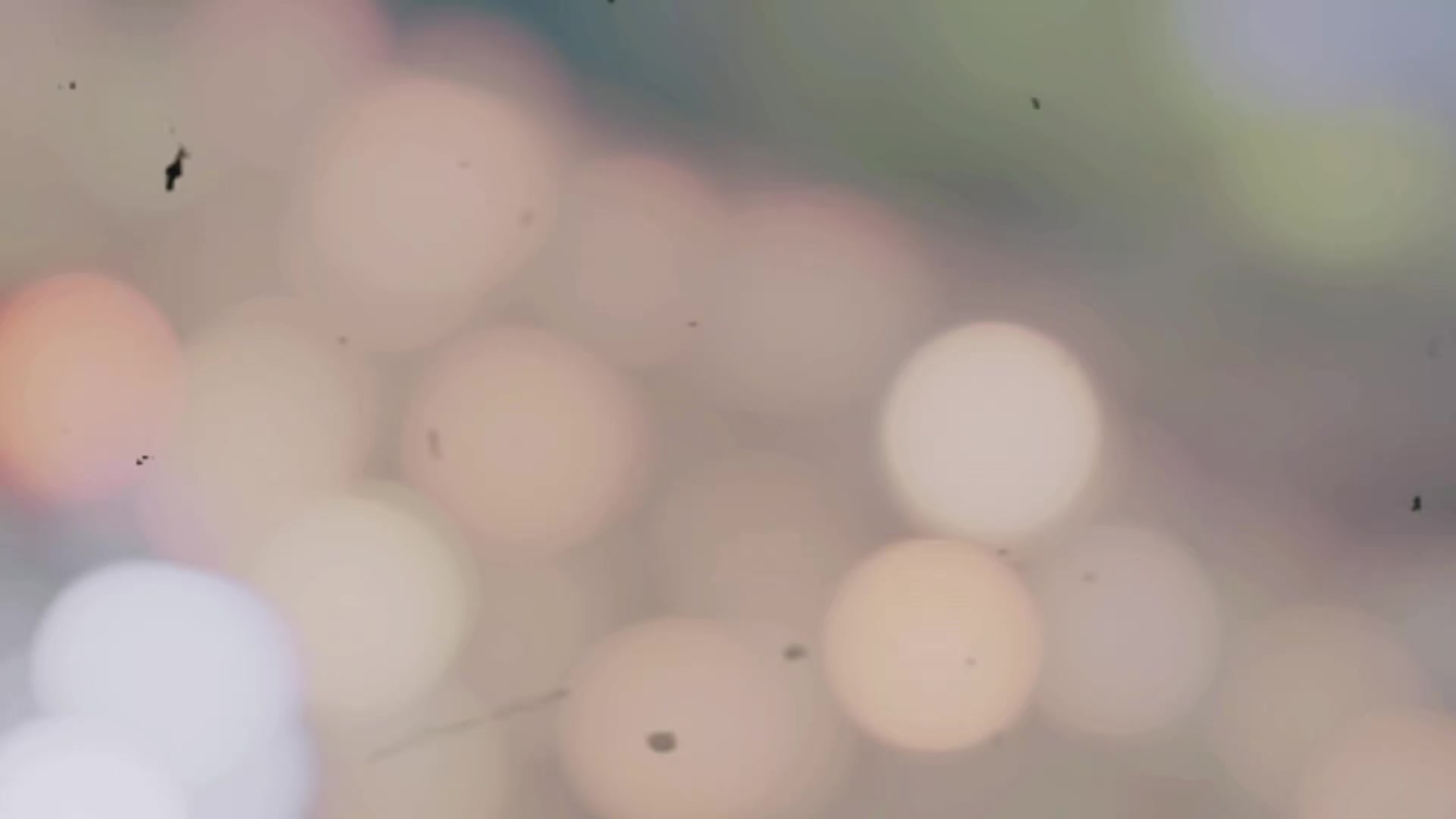 @𓅓★𝘼𝙗𝙪𝙗𝙖𝙠𝙠𝙖𝙧★𓅓
