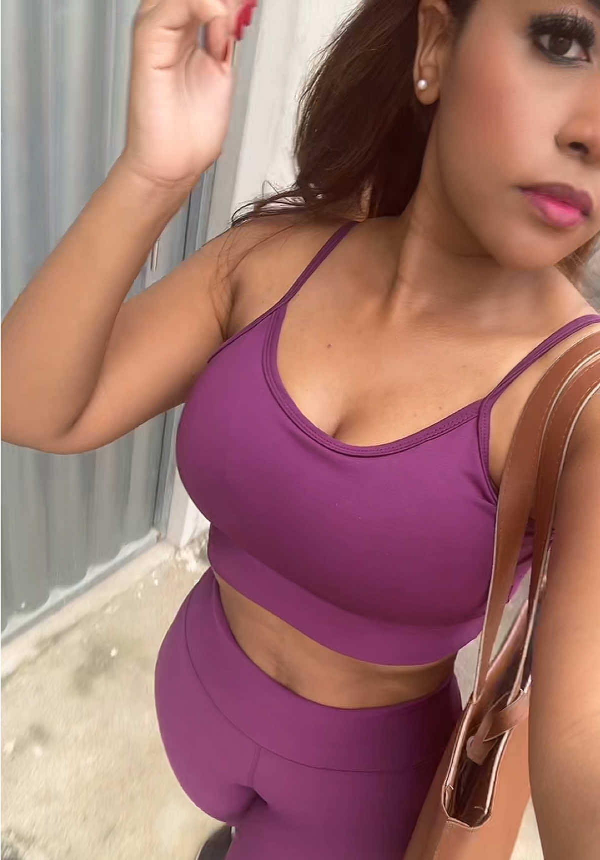 @Chaiolivert