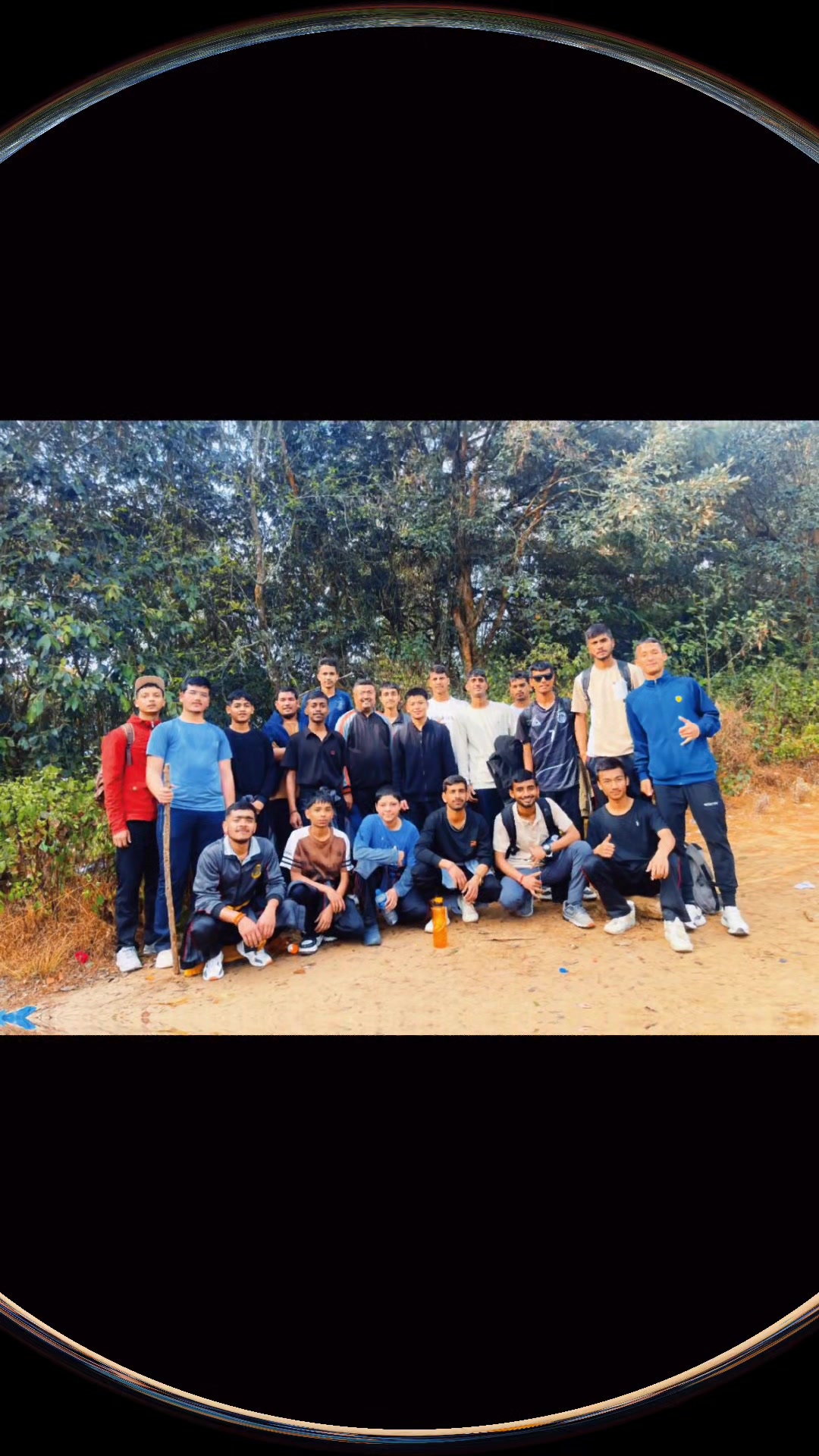 @NAPFS_Kirtipur_Official