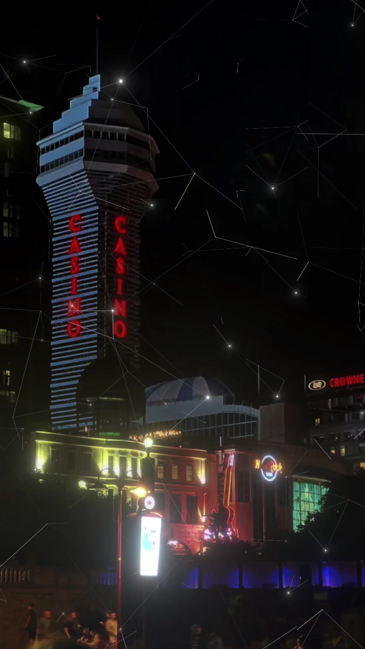 @𝐁𝐋𝐎𝐂𝐊&trade;