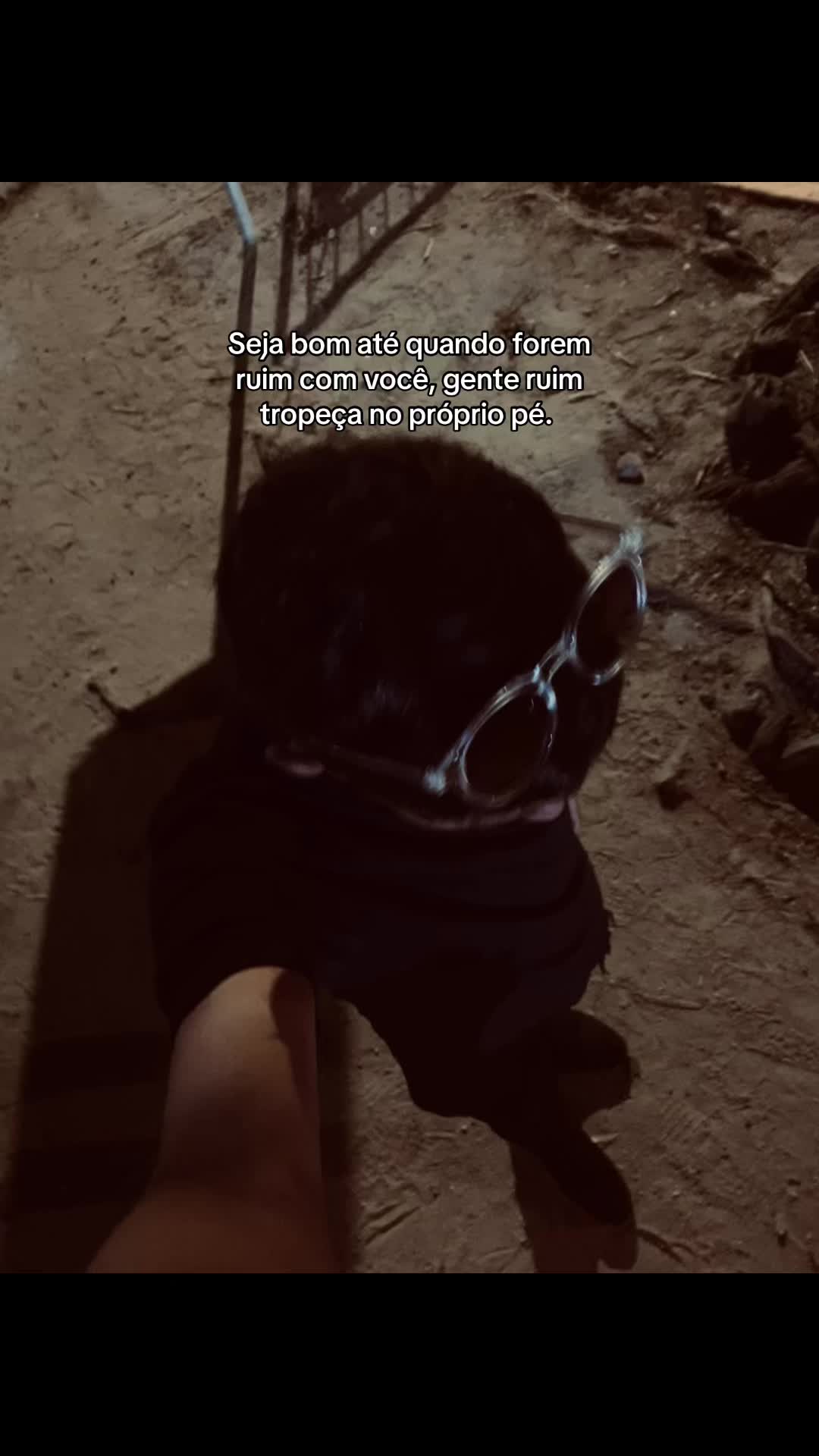 @Ferreira