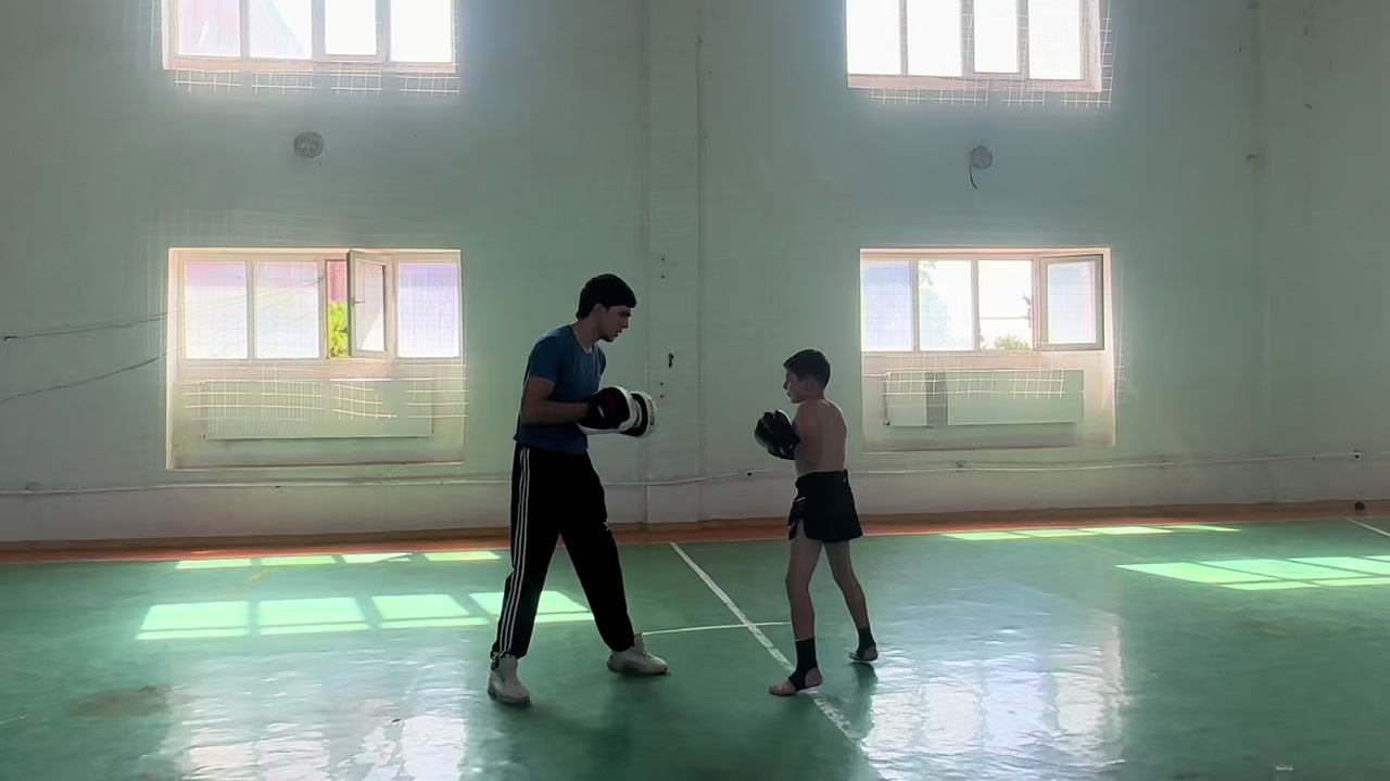 @nurlan_agayev