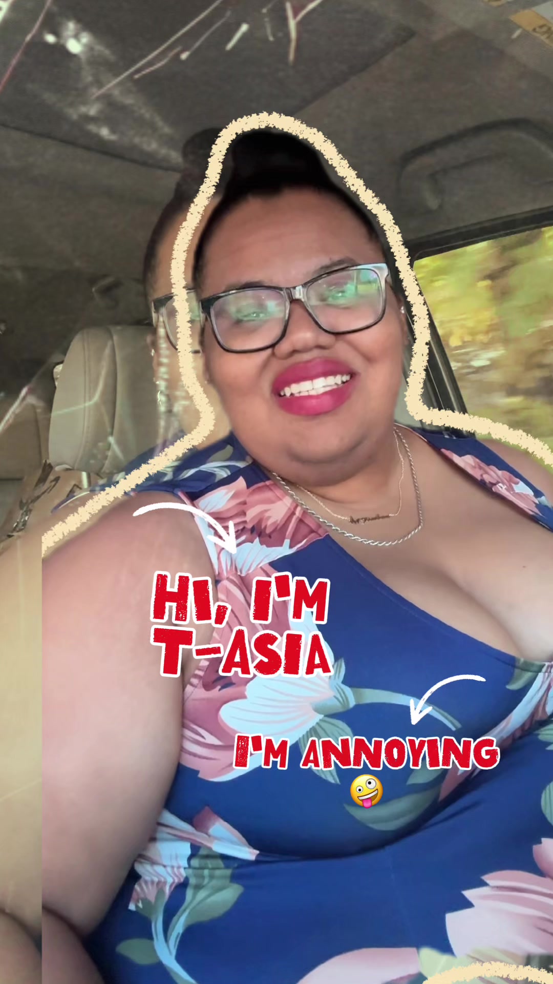 @Babybear1242