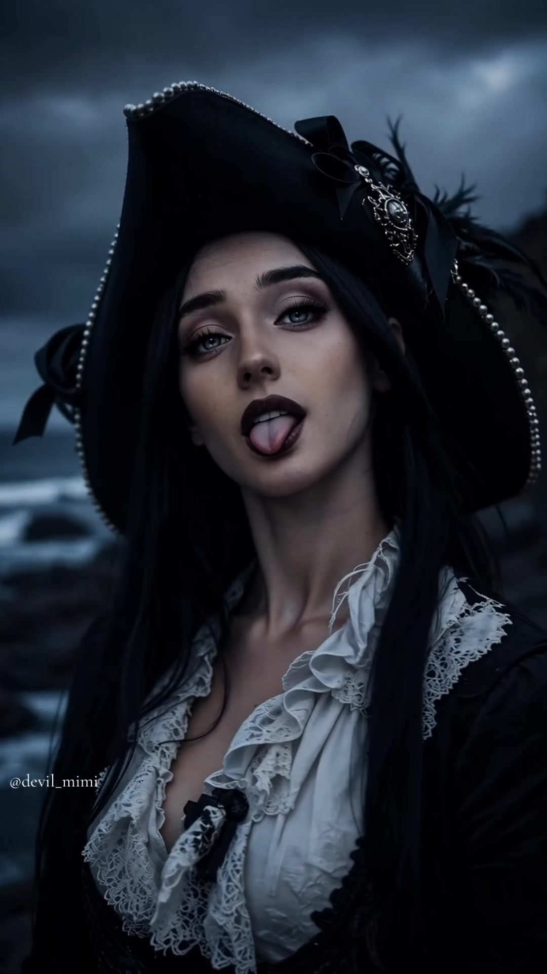 @Мими