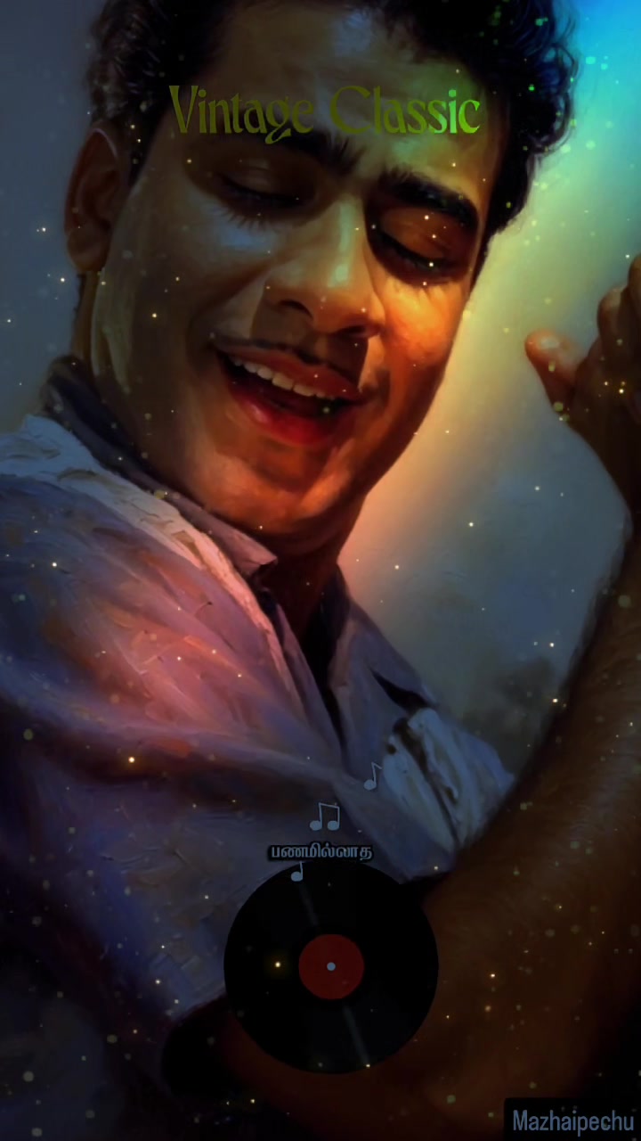 @G3SAVARTHTHANA-GT