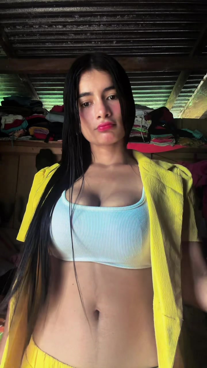 @Maria K💋🔥