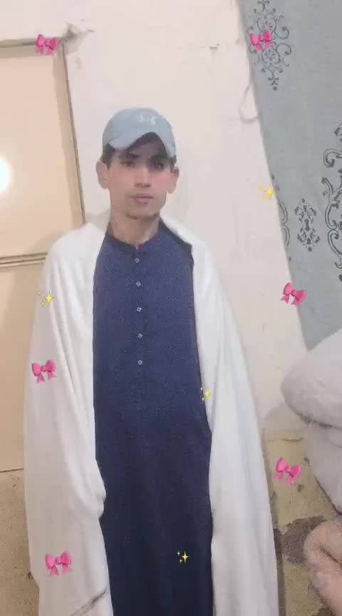 @Haresh Kumar777