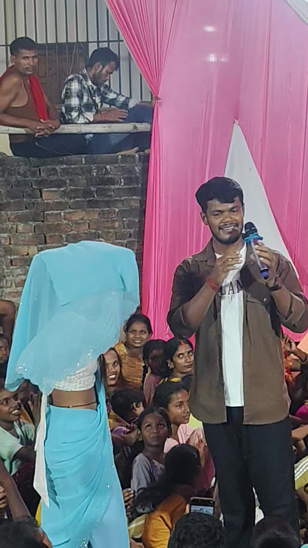 @Abhishek kumar