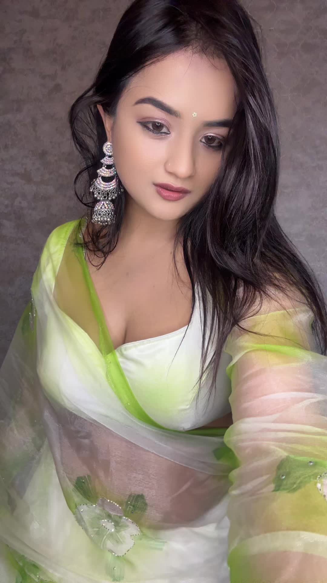 @Dikshya Karki
