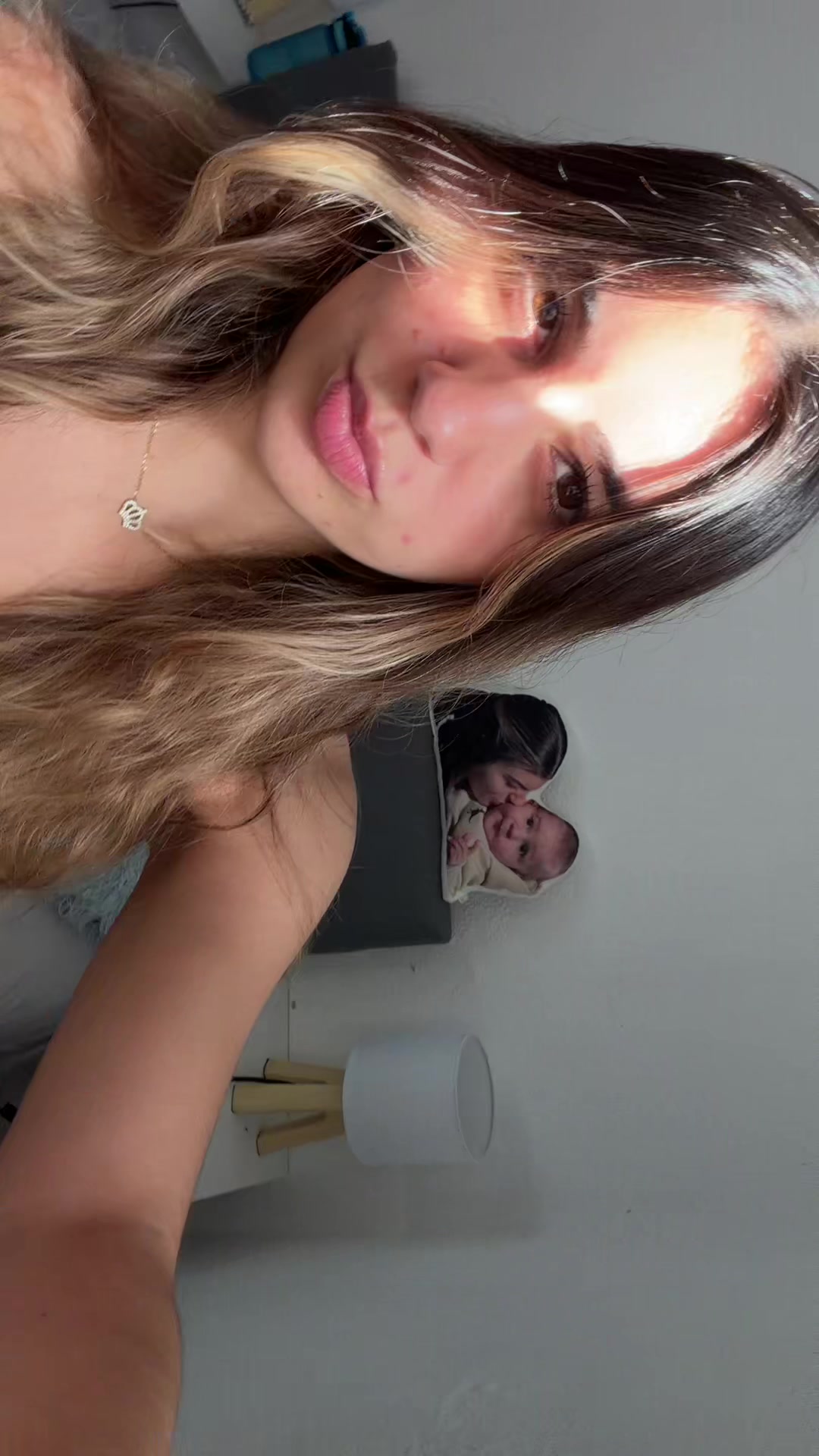 @susanaa