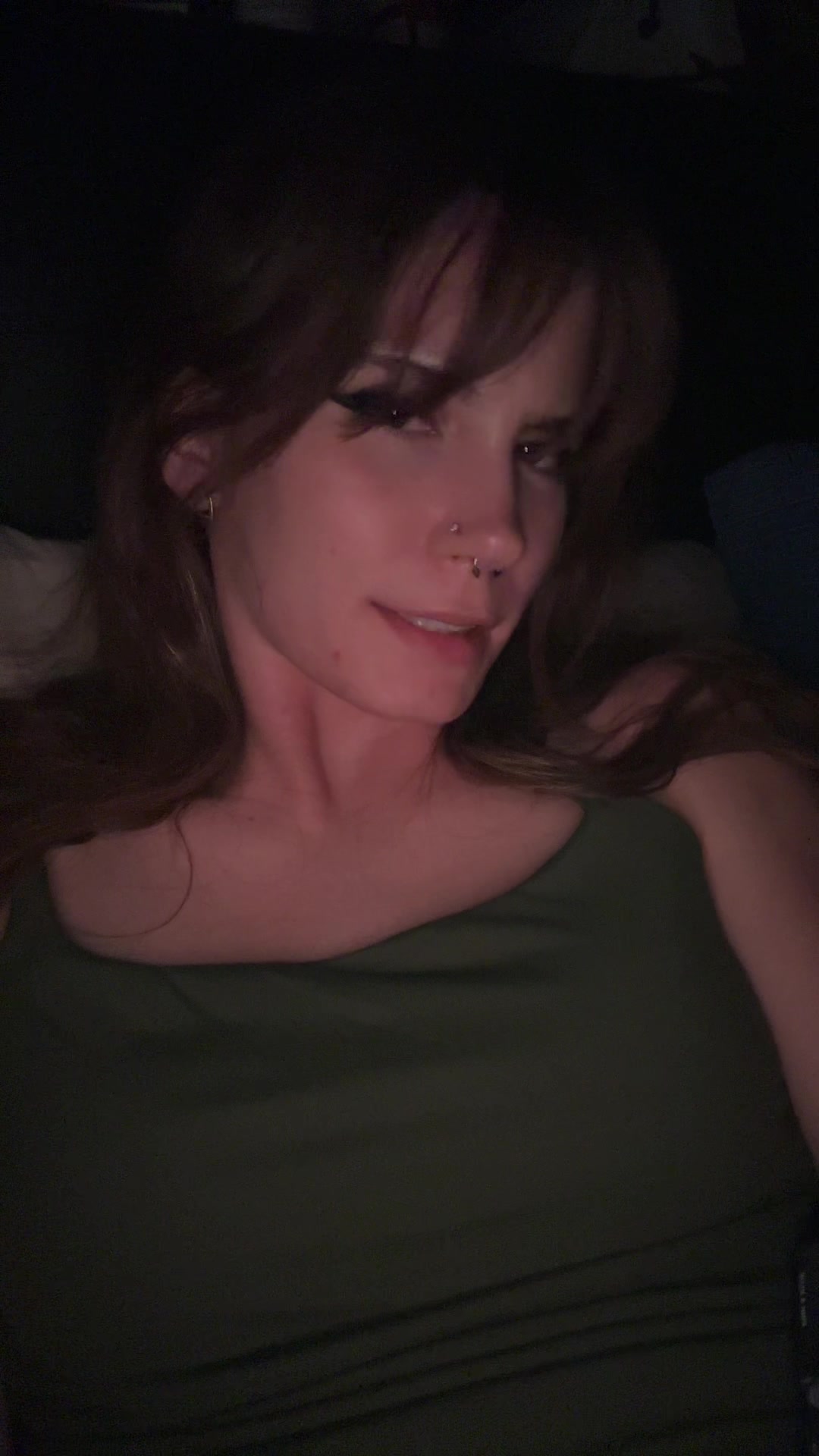 @Ella Esko